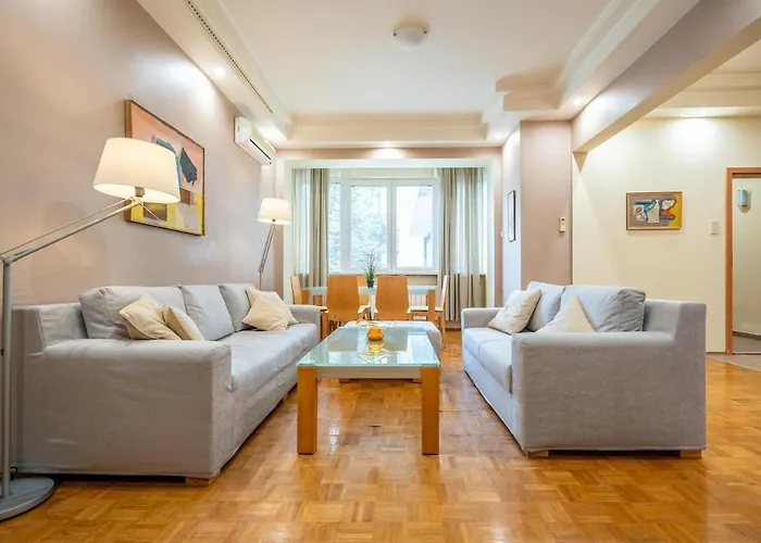 Spacious And Retreat * ソフィア